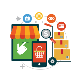 Разработка сложного сайта для сферы логистики в Назарово